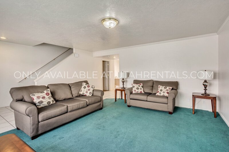 Deer Haven 4 Bed 3.5 Bath Townhome property image