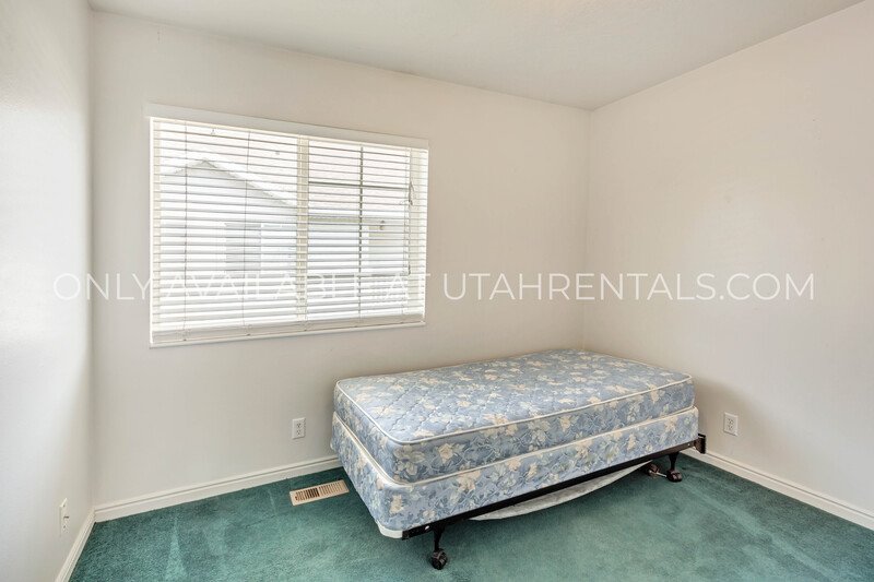 Deer Haven 4 Bed 3.5 Bath Townhome property image