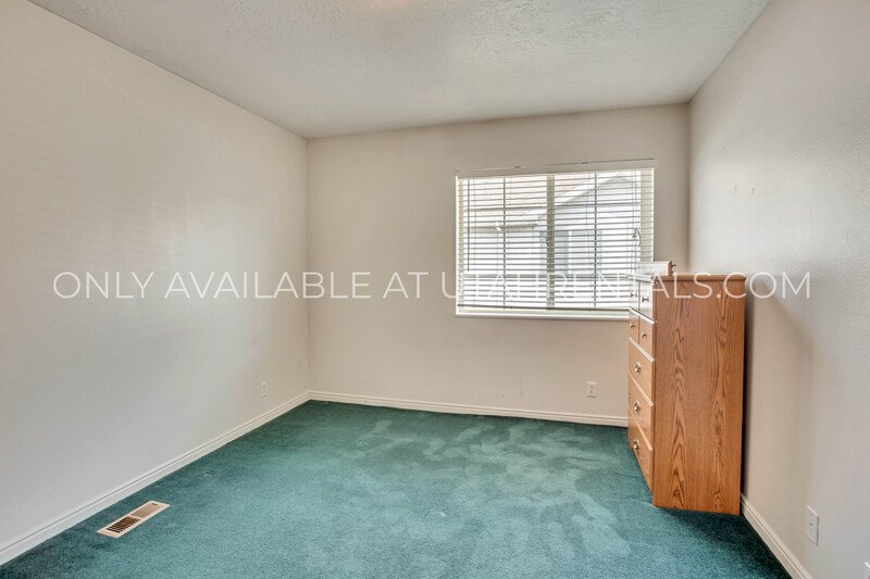 Deer Haven 4 Bed 3.5 Bath Townhome property image