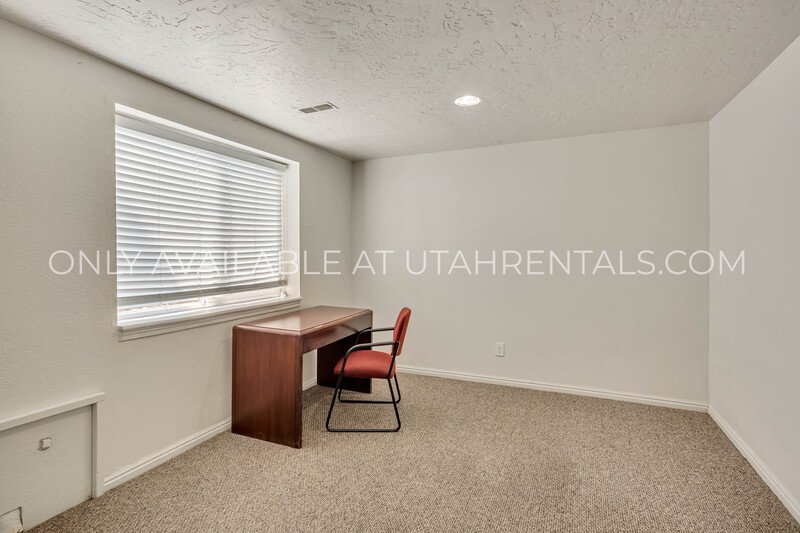 Deer Haven 4 Bed 3.5 Bath Townhome property image