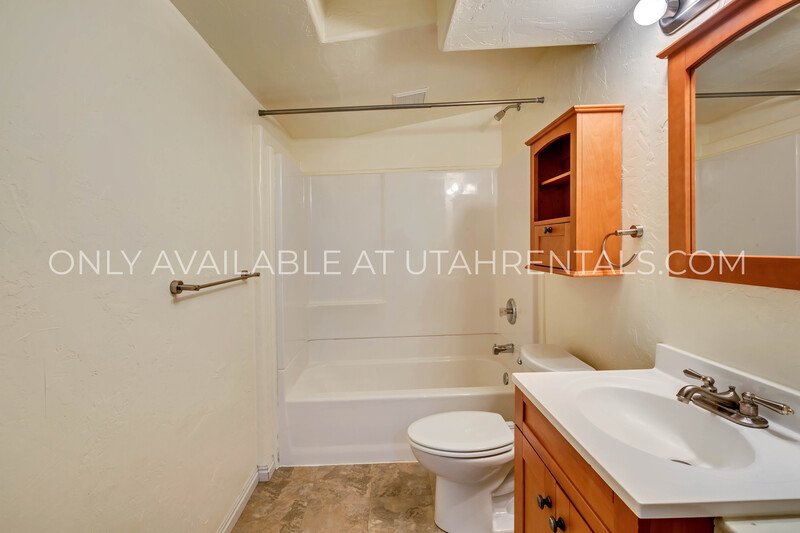 Deer Haven 4 Bed 3.5 Bath Townhome property image