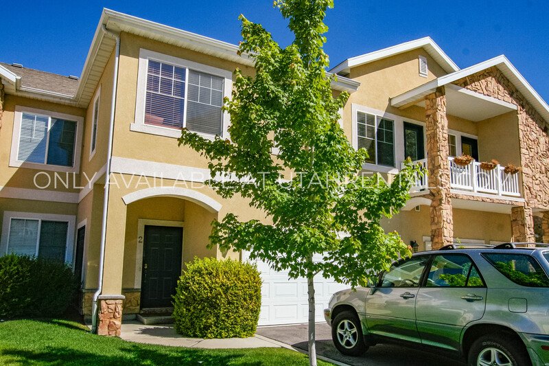 Beautiful Canyon Meadow Unit property image