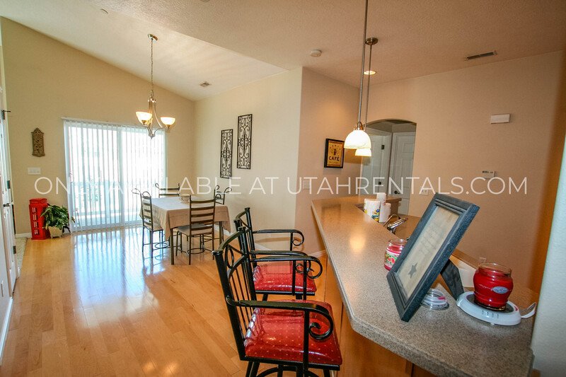 Beautiful Canyon Meadow Unit property image