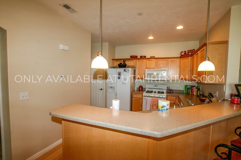 Beautiful Canyon Meadow Unit property image