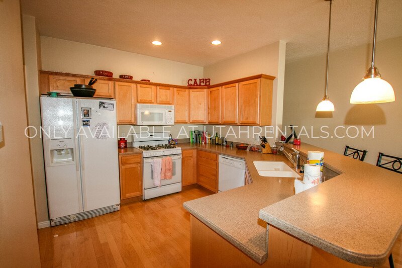 Beautiful Canyon Meadow Unit property image
