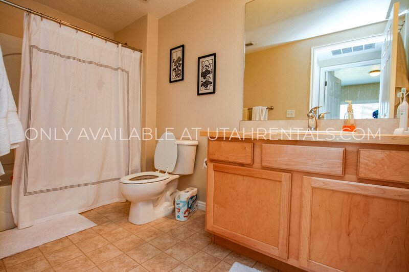 Beautiful Canyon Meadow Unit property image