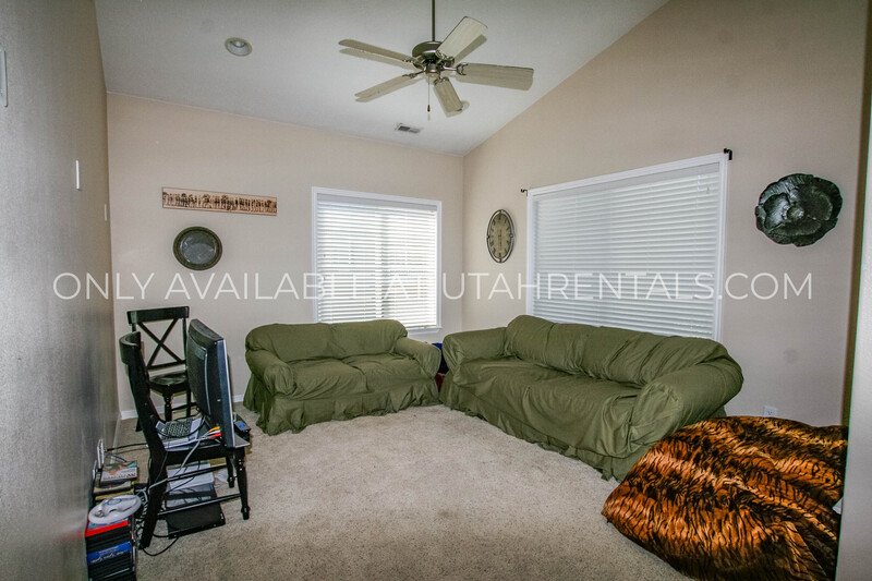 Beautiful Canyon Meadow Unit property image