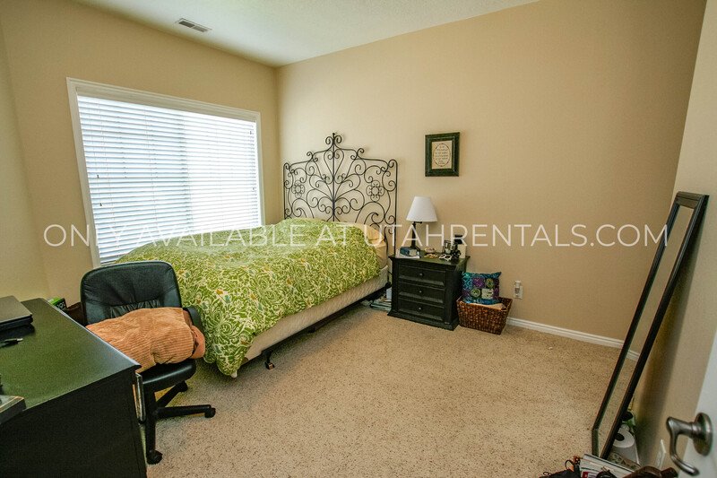 Beautiful Canyon Meadow Unit property image