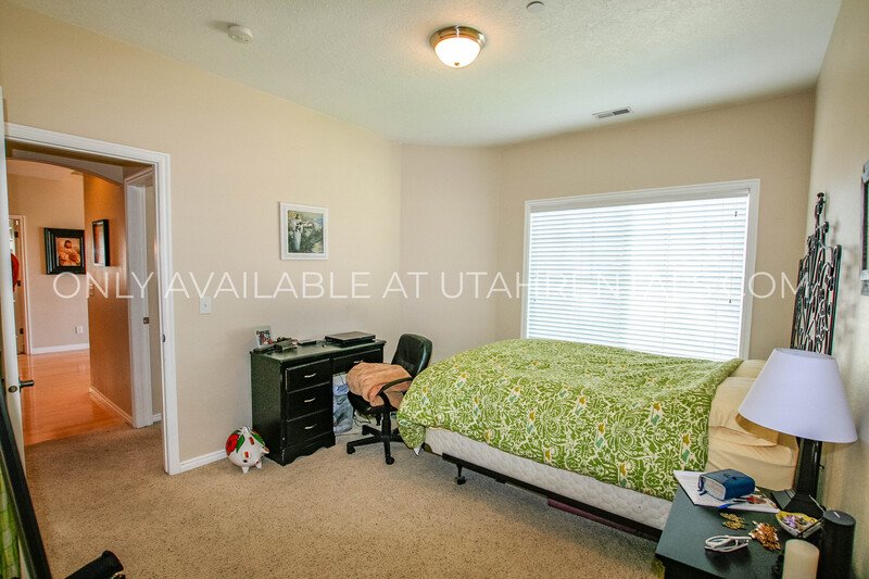 Beautiful Canyon Meadow Unit property image