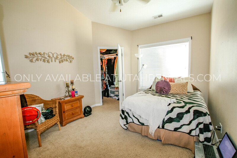 Beautiful Canyon Meadow Unit property image