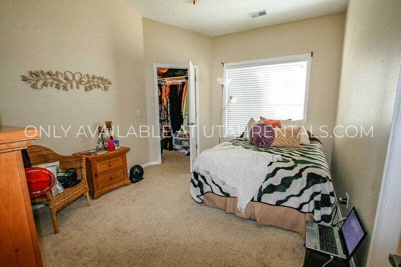 Beautiful Canyon Meadow Unit property image