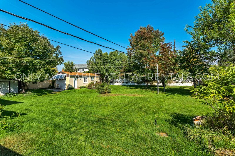 Charming 2-Bed, 2-Bath Home in Desirable Edgemont Location! property image