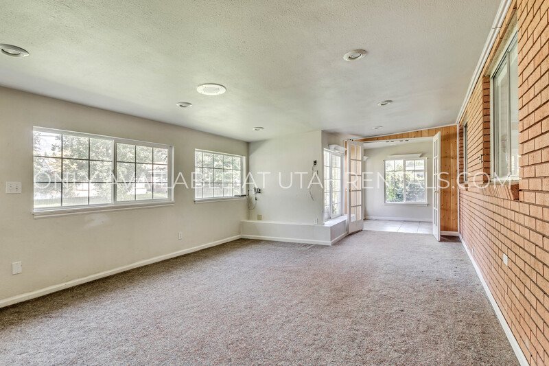 Charming 2-Bed, 2-Bath Home in Desirable Edgemont Location! property image