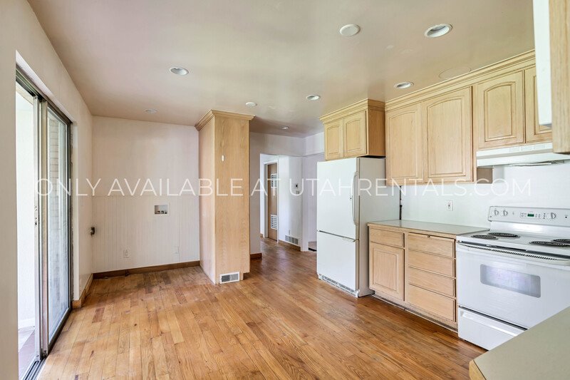 Charming 2-Bed, 2-Bath Home in Desirable Edgemont Location! property image