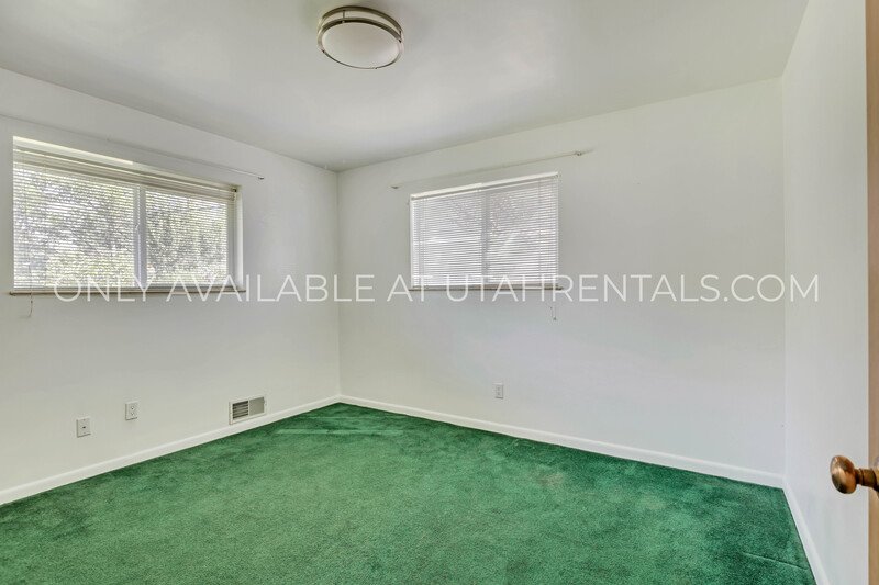 Charming 2-Bed, 2-Bath Home in Desirable Edgemont Location! property image