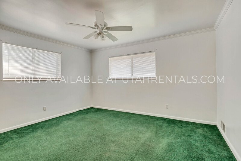 Charming 2-Bed, 2-Bath Home in Desirable Edgemont Location! property image