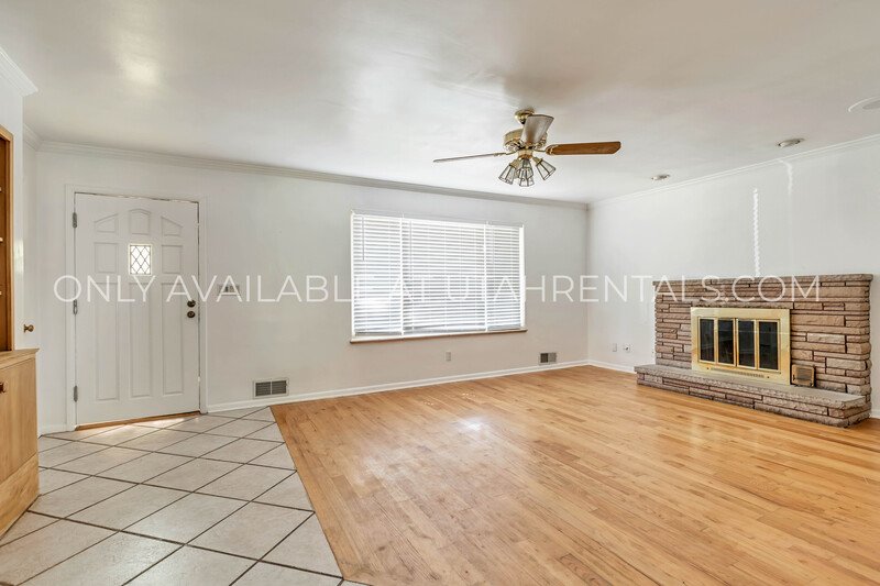Charming 2-Bed, 2-Bath Home in Desirable Edgemont Location! property image