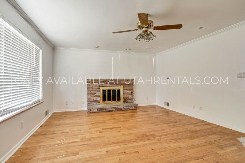Charming 2-Bed, 2-Bath Home in Desirable Edgemont Location! property image