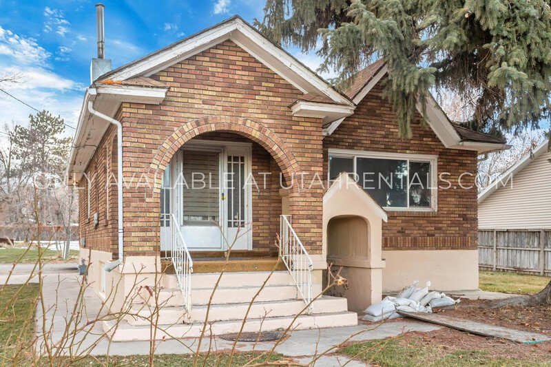 1 bed, 1 bath basement apartment in Santaquin! property image