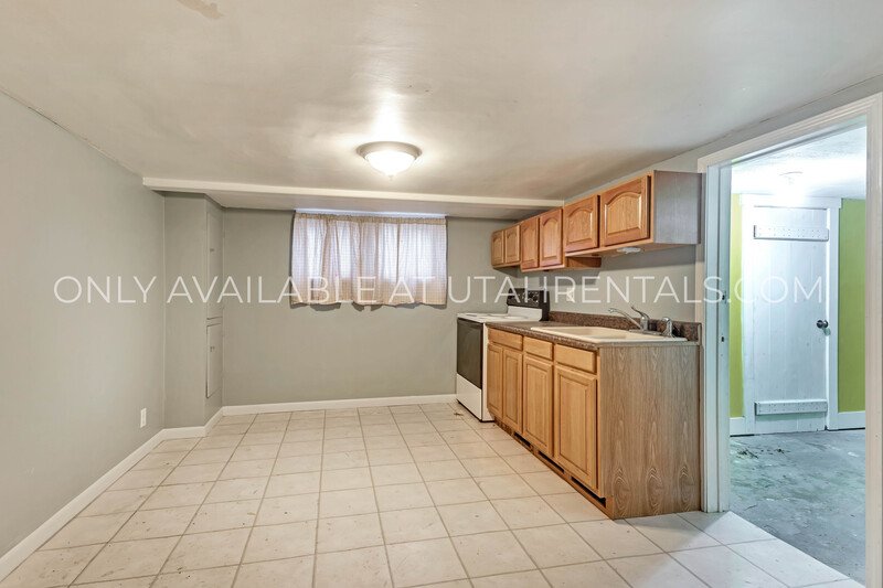 1 bed, 1 bath basement apartment in Santaquin! property image