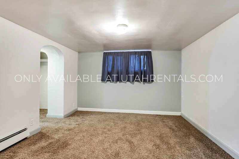 1 bed, 1 bath basement apartment in Santaquin! property image