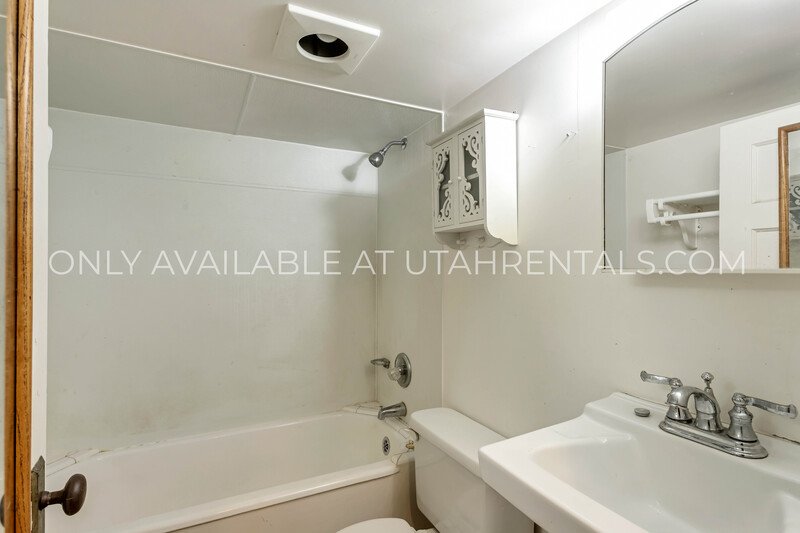 1 bed, 1 bath basement apartment in Santaquin! property image