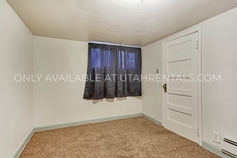 1 bed, 1 bath basement apartment in Santaquin! property image