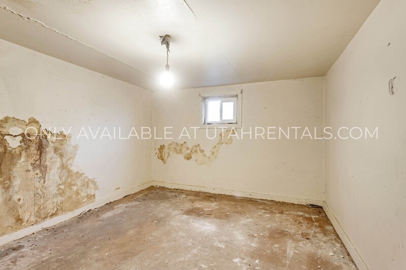 1 bed, 1 bath basement apartment in Santaquin! property image