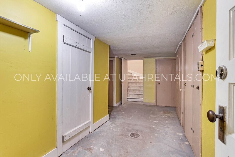 1 bed, 1 bath basement apartment in Santaquin! property image