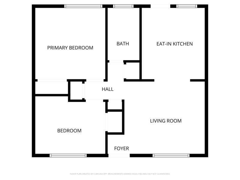Charming & Spacious 2-Bedroom Home with Stunning Mountain Views! property image