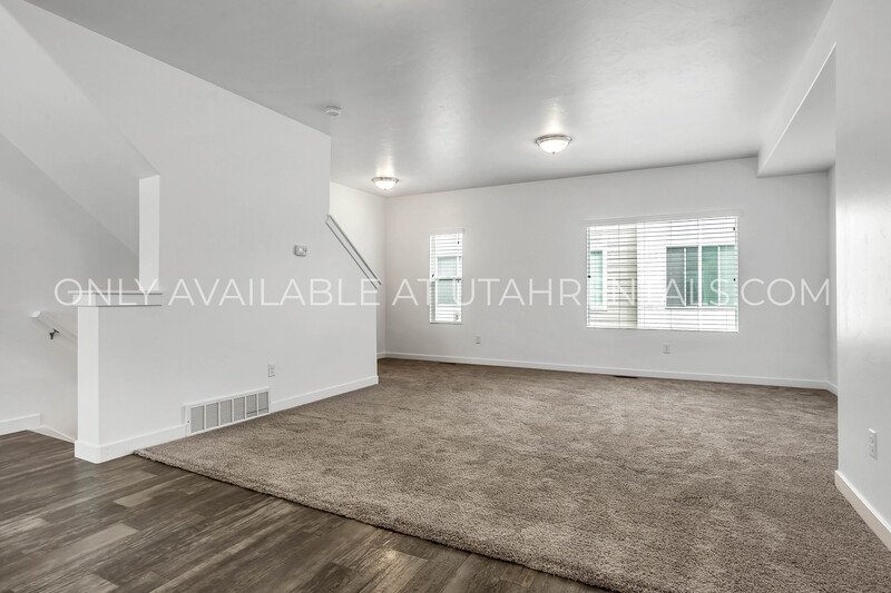 Fantastic Bluffdale Home! property image