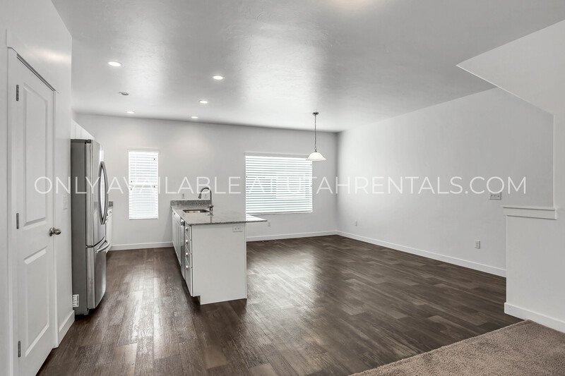 Fantastic Bluffdale Home! property image