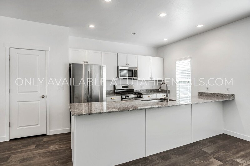 Fantastic Bluffdale Home! property image