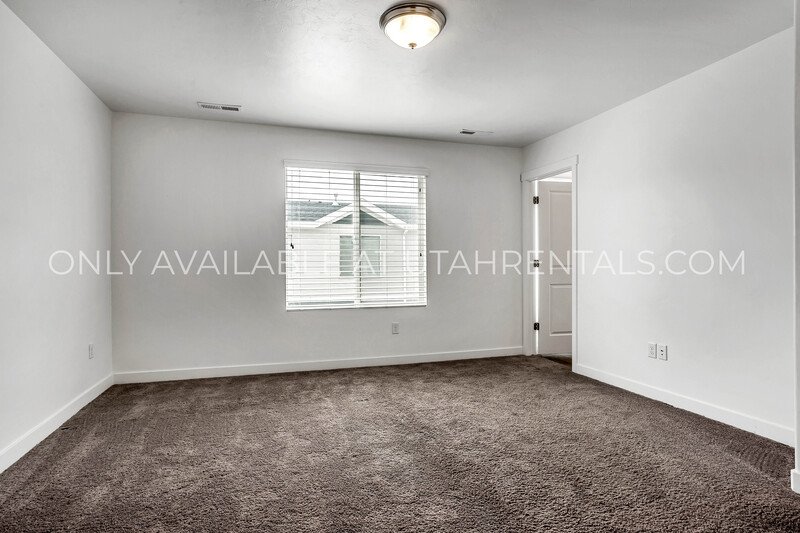 Fantastic Bluffdale Home! property image