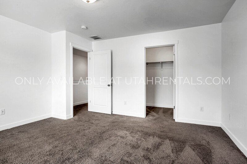 Fantastic Bluffdale Home! property image