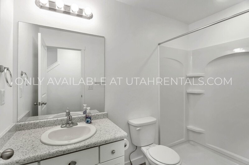 Fantastic Bluffdale Home! property image