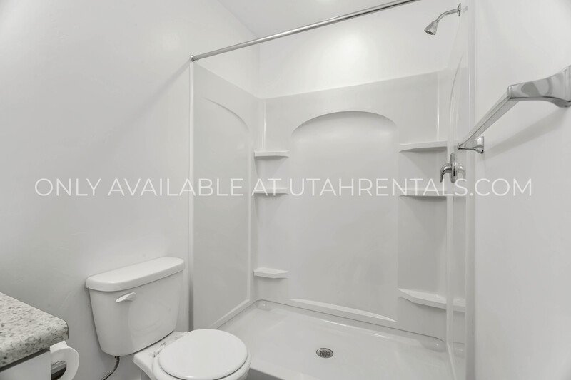 Fantastic Bluffdale Home! property image