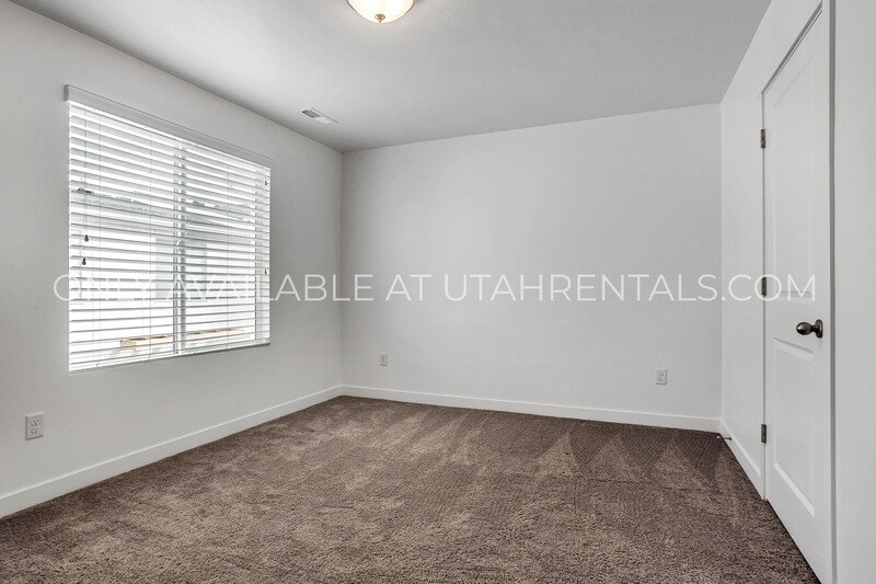 Fantastic Bluffdale Home! property image