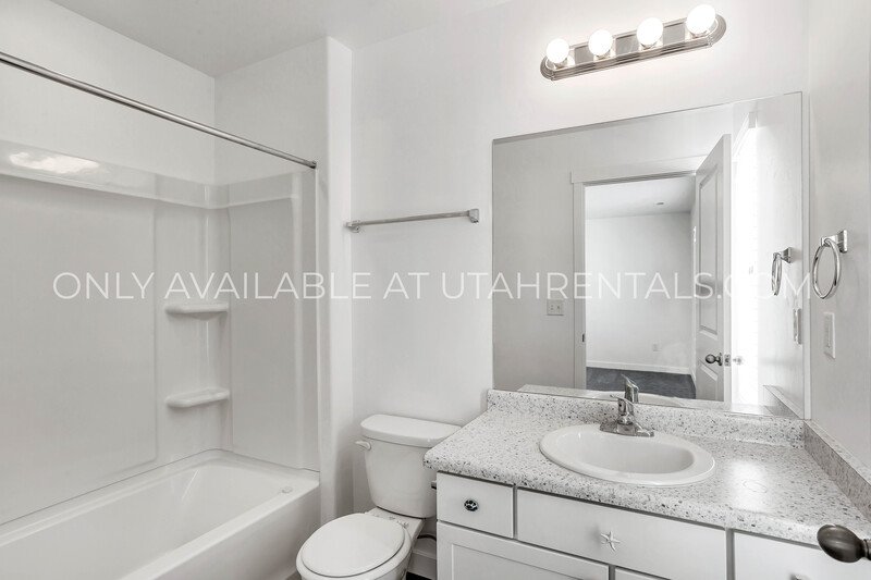 Fantastic Bluffdale Home! property image