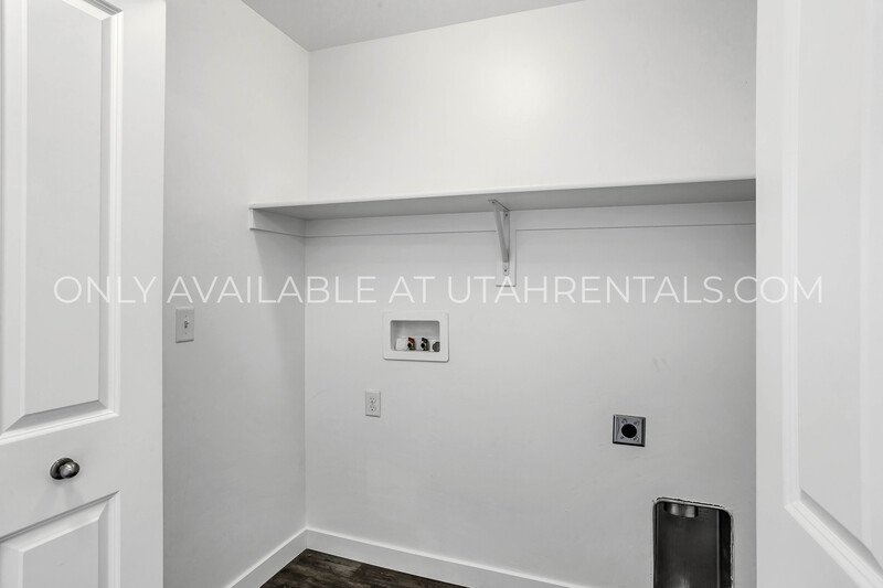 Fantastic Bluffdale Home! property image