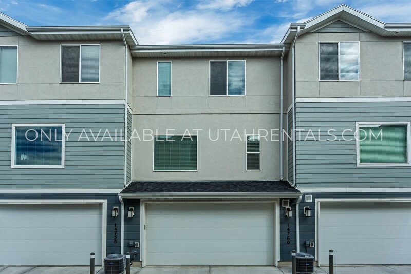 Fantastic Bluffdale Home! property image