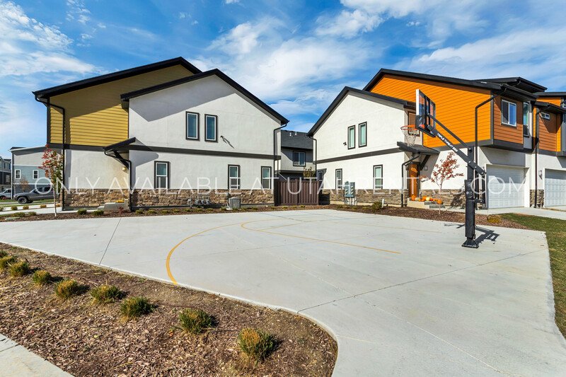 Fantastic Bluffdale Home! property image