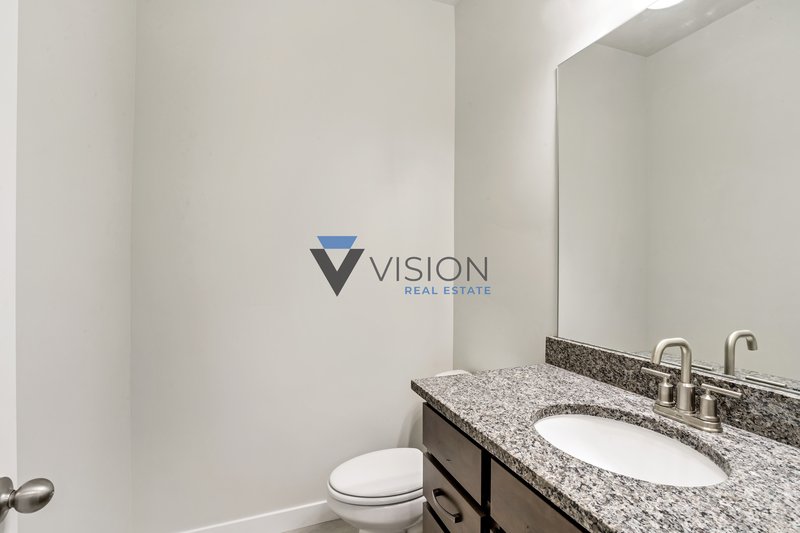 Amazing Townhome in Lehi! property image