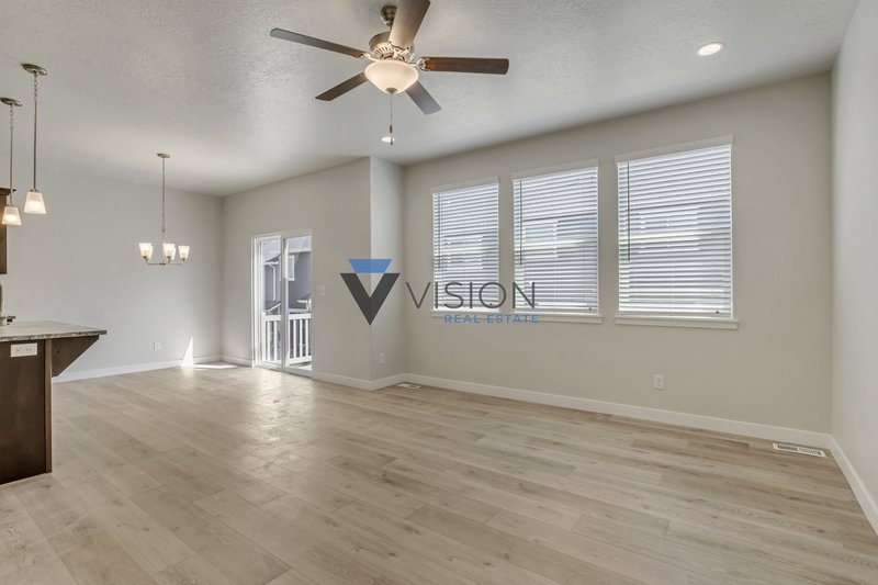 Amazing Townhome in Lehi! property image