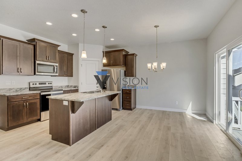 Amazing Townhome in Lehi! property image