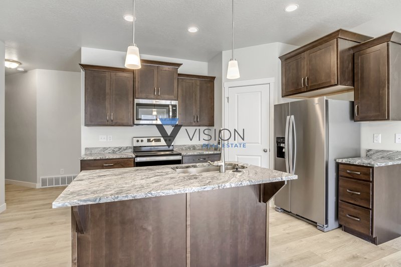 Amazing Townhome in Lehi! property image