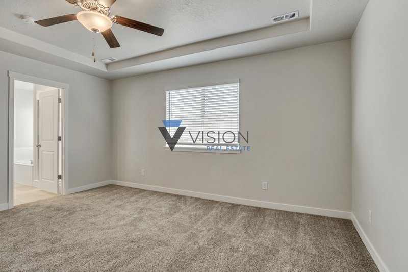 Amazing Townhome in Lehi! property image