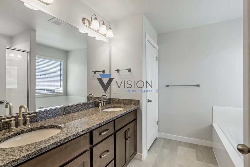 Amazing Townhome in Lehi! property image