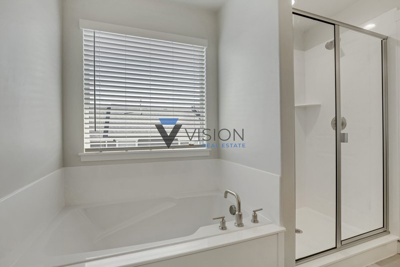 Amazing Townhome in Lehi! property image