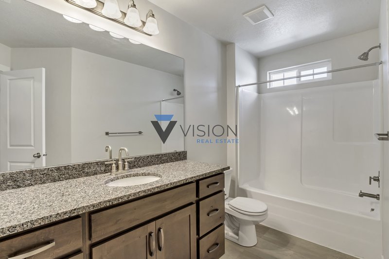 Amazing Townhome in Lehi! property image